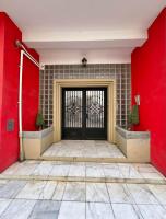 appartement-vente-f4-alger-el-achour-algerie