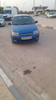 citadine-chevrolet-aveo-5-portes-2005-el-affroun-blida-algerie