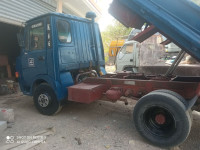 camion-sonacome-k66-1984-el-eulma-setif-algerie