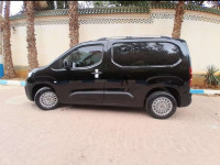 voitures-fiat-doblo-2024-talian-birkhadem-alger-algerie