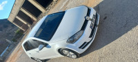 moyenne-berline-volkswagen-golf-7-2014-trendline-skikda-algerie