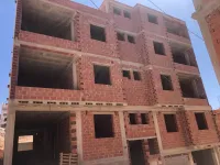 Vente Villa Tlemcen Souk tlata