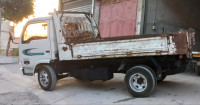 camion-a-benne-yejin-2009-talaifacene-setif-algerie