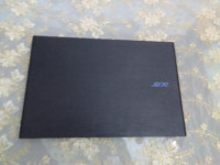 laptop-pc-portable-acer-aspire-e5-573-g-bordj-el-kiffan-alger-algerie