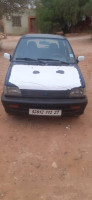 voitures-suzuki-maruti-800-2012-sour-mostaganem-algerie