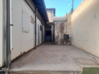 appartement-vente-f5-chlef-algerie