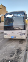 bus-higer-v91-2011-ain-arnat-setif-algerie