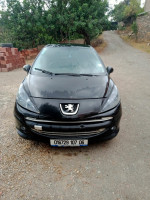 citadine-peugeot-207-2007-bien-melbou-bejaia-algerie