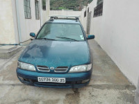 berline-nissan-primera-2000-lakhdaria-bouira-algerie