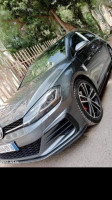 voitures-volkswagen-golf-7-2019-alger-centre-algerie