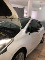 citadine-peugeot-208-2019-allure-medjana-bordj-bou-arreridj-algerie