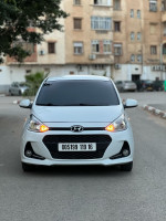 voitures-hyundai-i10-2019-reghaia-alger-algerie