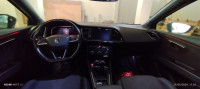 voitures-seat-leon-2018-fr-constantine-algerie