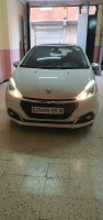 voitures-peugeot-208-2019-allure-facelift-setif-algerie