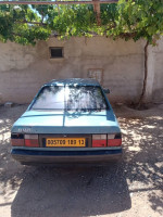 moyenne-berline-renault-21-1989-nedroma-tlemcen-algerie