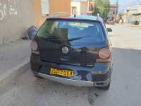 voitures-volkswagen-polo-2008-zeralda-alger-algerie