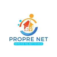 Nettoyage à domicile 
