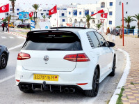 voitures-volkswagen-golf-7-2016-r-line-algerie