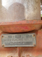 autre-pompe-a-essence-antique-blida-algerie