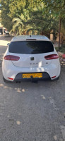 voitures-seat-leon-2012-bordj-bou-arreridj-algerie