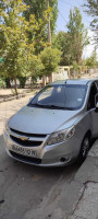 citadine-chevrolet-sail-5-portes-2012-setif-algerie