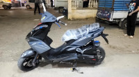 motos-et-scooters-vms-driver-alger-centre-algerie