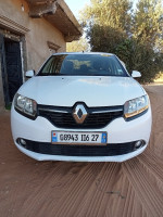 voitures-renault-symbol-2016-extreme-souaflia-mostaganem-algerie