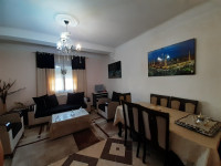 appartement-vente-f3-tipaza-douaouda-algerie