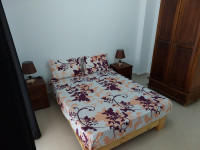 appartement-location-vacances-f2-tizi-ouzou-azeffoun-algerie