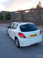 voitures-peugeot-207-2012-allure-setif-algerie