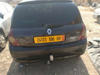 citadine-renault-clio-2-2006-meftah-blida-algerie