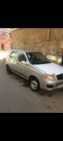 voitures-suzuki-alto-k10-2013-oran-algerie