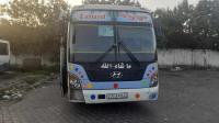 bus-hyundai-2008-annaba-algerie