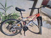 velos-velo-rockrider-tizi-ouzou-algerie