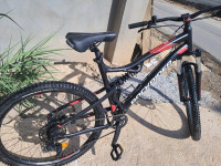 velos-velo-vtt-st360s-tizi-ouzou-algerie