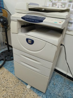 photocopieuse-vend-copieur-xerox-workcenter-5020-dely-brahim-alger-algerie