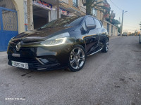 automobiles-renault-clio-4-gt-line-2018-annaba-algerie