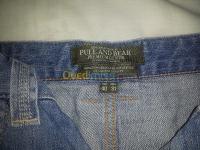 jeans-et-pantalons-pantalon-jean-de-la-marque-pull-bear-bejaia-algerie