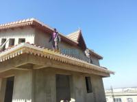 الشلف-الجزائر-بناء-و-أشغال-charpont