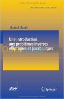 كتب-و-مجلات-ventes-des-livres-en-pdf-وهران-الجزائر
