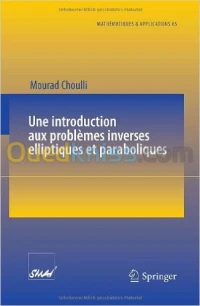 ventes des livres en pdf 