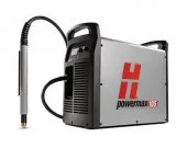 Plasma Hypertherm 105