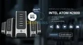 Intégration et utilisation ERP