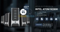 البويرة-الجزائر-مدارس-و-تكوين-intégration-et-utilisation&nbsp;erp