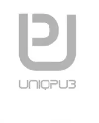 agence publicitaire 