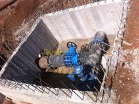 boumerdes-dellys-algerie-construction-travaux-location-machine-a-souder