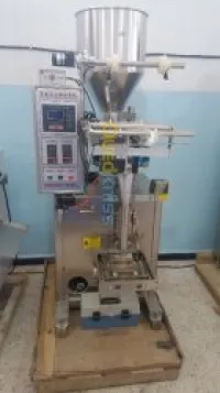  machines 
