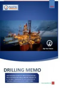 Petroleum Industrie training courses