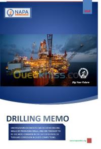 ورقلة-الجزائر-مدارس-و-تكوين-petroleum-industrie-training-courses