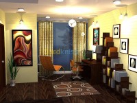 برج-بوعريريج-الجزائر-ديكورات-و-ترتيب-etude-d-architecture-interieur-déco